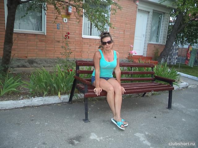 50721_2654542503.jpg